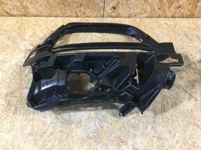 PORSCHE 970505663011E0 в наличии Днепр