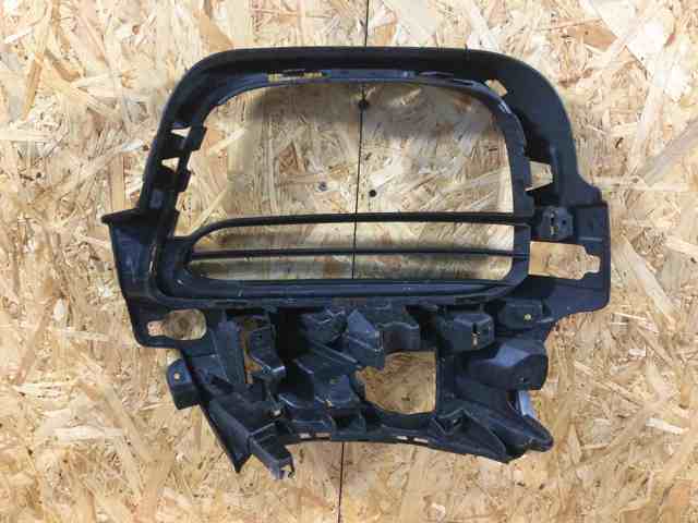 970505663011E0 PORSCHE купить в Черкассы