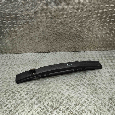 97050577901 PORSCHE купить в Черкассы