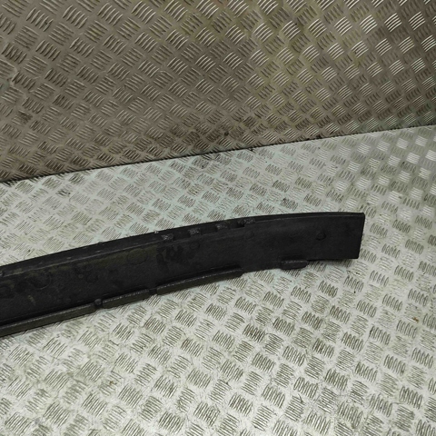 97050577901 PORSCHE купить в Житомир