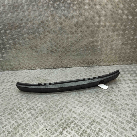 PORSCHE 97050577901 в наличии Львов