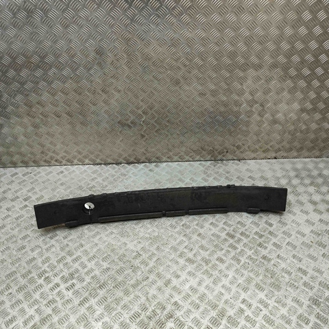 97050577901 купить Хмельницкий