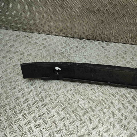 97050577901 PORSCHE купить в Ровно