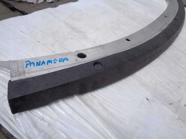PORSCHE 97050578100 в наличии Каменское