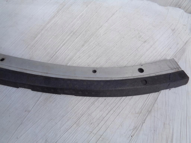 97050578100 PORSCHE купить в Черновцы