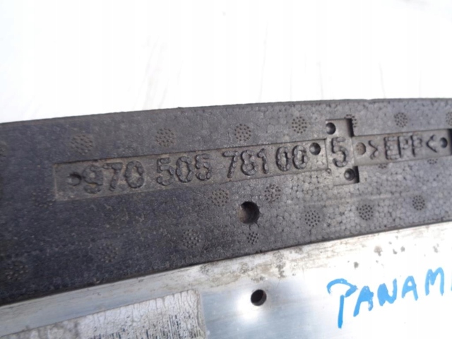 97050578100 PORSCHE купить в Житомир