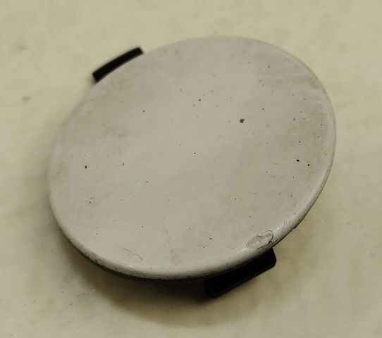 97050580300 PORSCHE купить в Ирпень