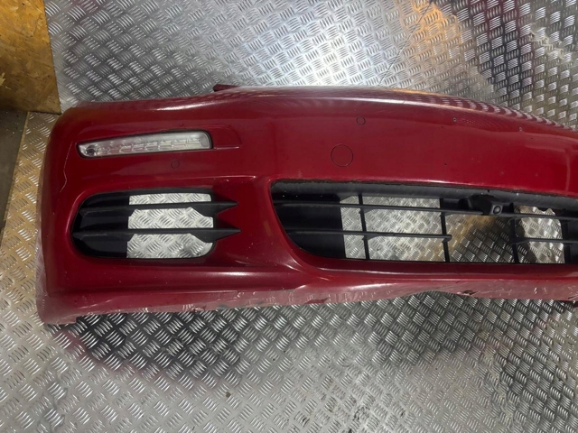 PORSCHE 97050591133 в наличии Днепр