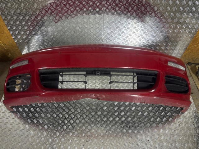 PORSCHE 97050591133 в наличии Каменское
