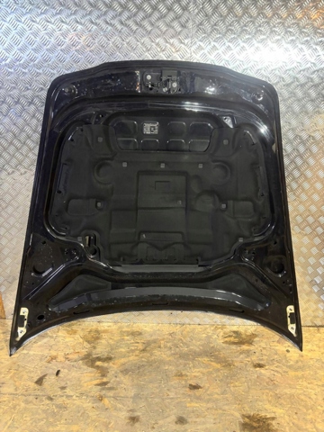 PORSCHE 97051101100 в наличии Ужгород