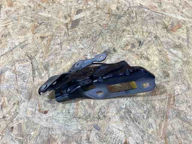 Завеса крышки багажника 97051115102 PORSCHE