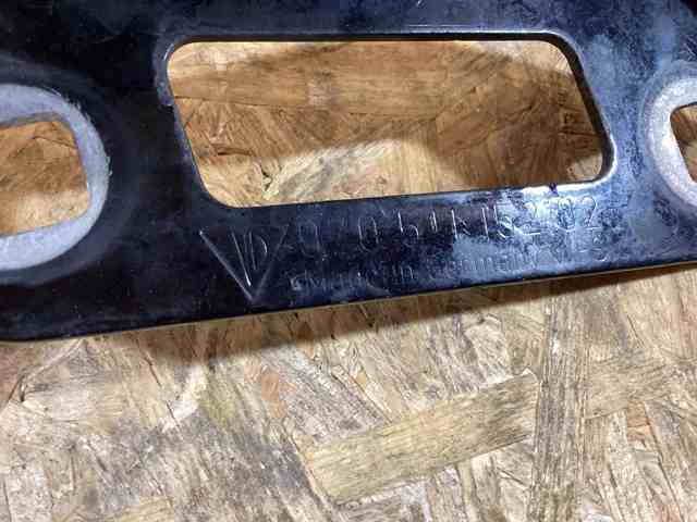 97051115202 PORSCHE Петля крышки багажника купить в Кривой Рог