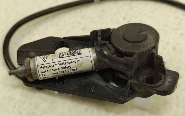 PORSCHE 97051135103 в наличии Хмельницкий