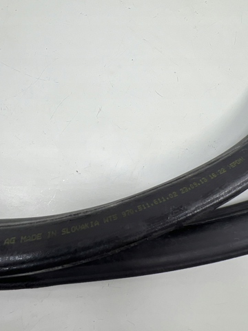 97051161102 PORSCHE купить в Украина