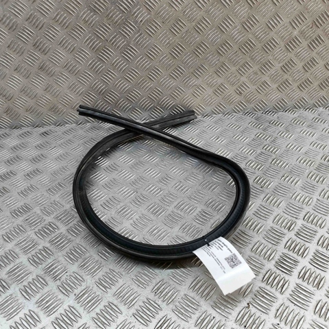 97051161200 купить Сумы