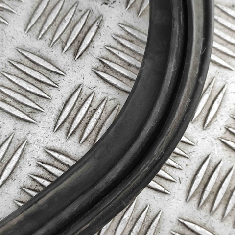 97051161200 PORSCHE купить в Ужгород
