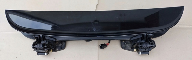 97051210906 PORSCHE купить в Киев
