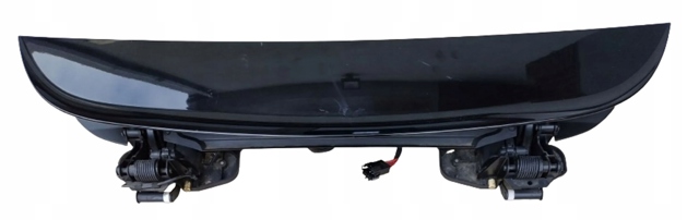 97051210906 PORSCHE купить в Черкассы