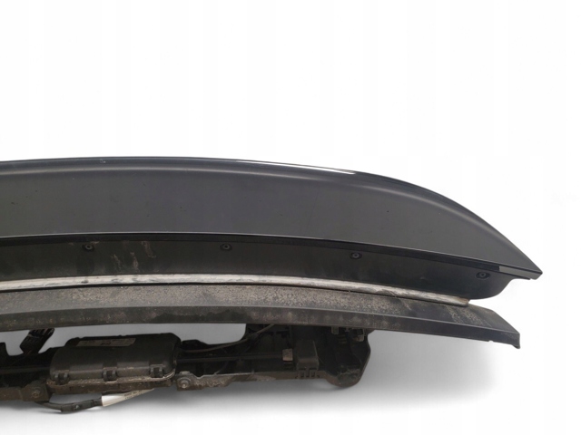 97051220102 PORSCHE купить в Одесса