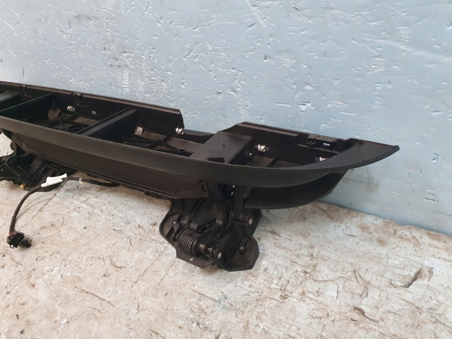 97051220107 PORSCHE купить в Николаев