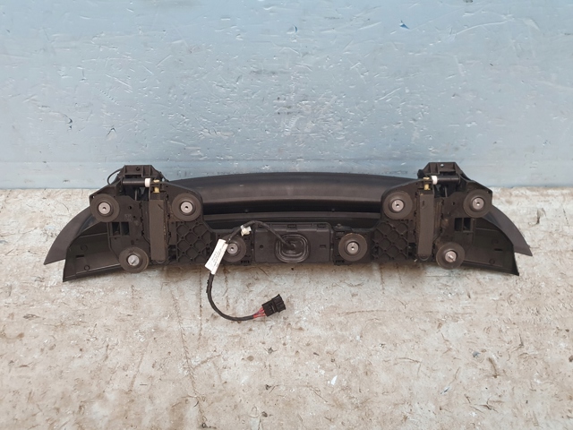 97051220107 PORSCHE купить в Сумы