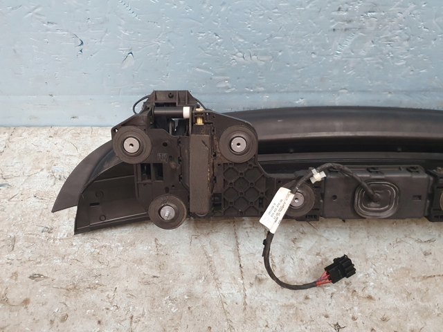 97051220107 PORSCHE купить в Тернополь