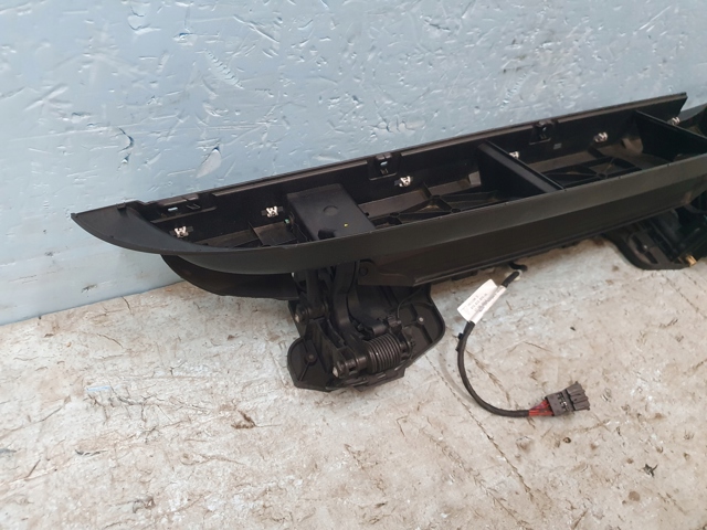 97051220107 PORSCHE купить в Ирпень