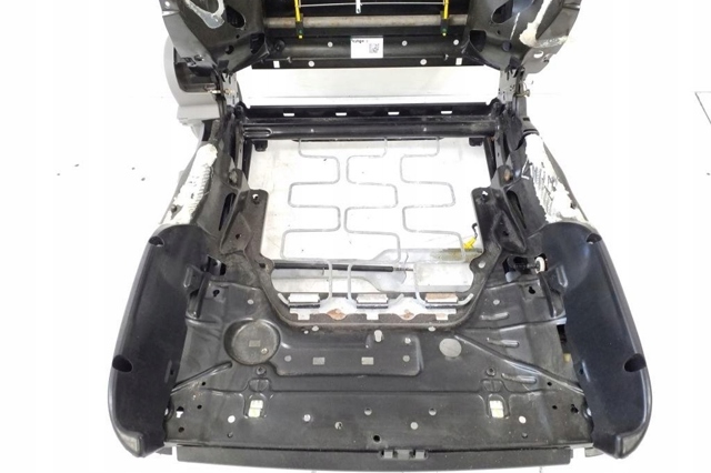 97052120203 PORSCHE купить в Запорожье