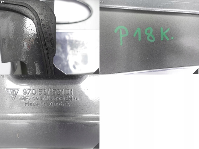 97053101101GRV купить Харьков