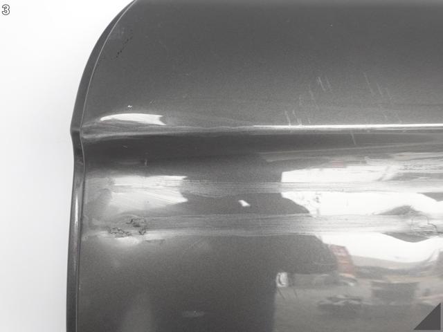 97053101101GRV купить Ирпень