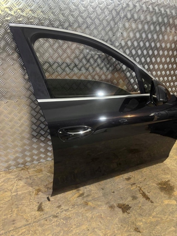 PORSCHE 97053101200 в наличии Львов
