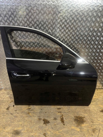 97053101200 PORSCHE купить в Хмельницкий