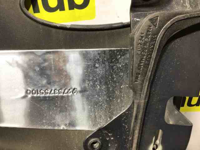 97053101201GRV PORSCHE купить в Украина