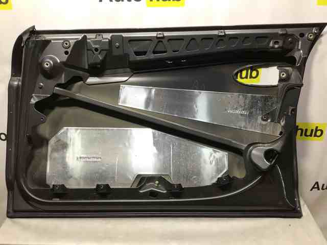 97053101201GRV PORSCHE купить в Одесса