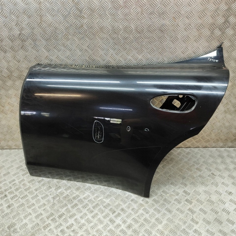 97053201100 PORSCHE купить в Каменское