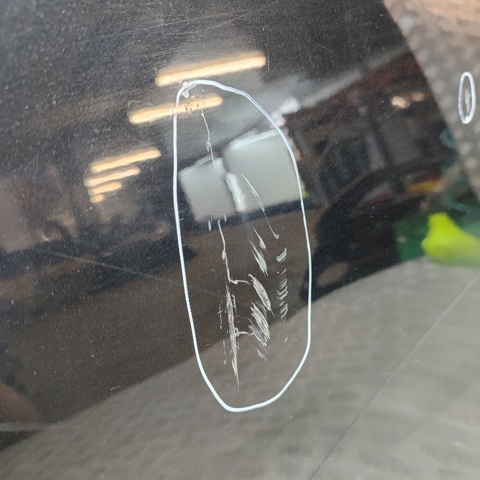 97053201100 PORSCHE купить в Сумы