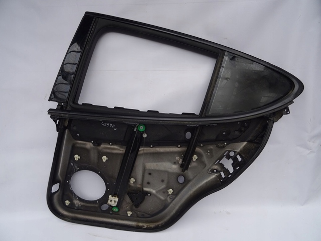 97053201100 PORSCHE купить в Каменское
