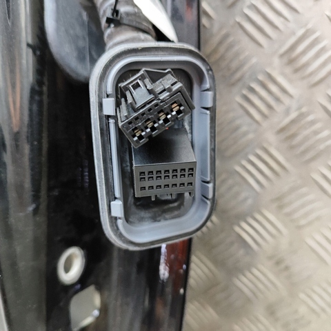 97053201100 PORSCHE купить в Одесса