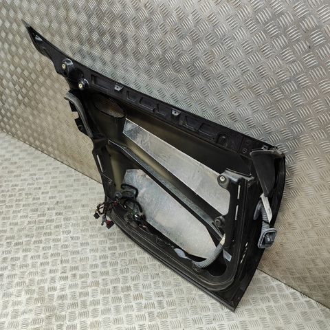 97053201100 PORSCHE купить в Украина