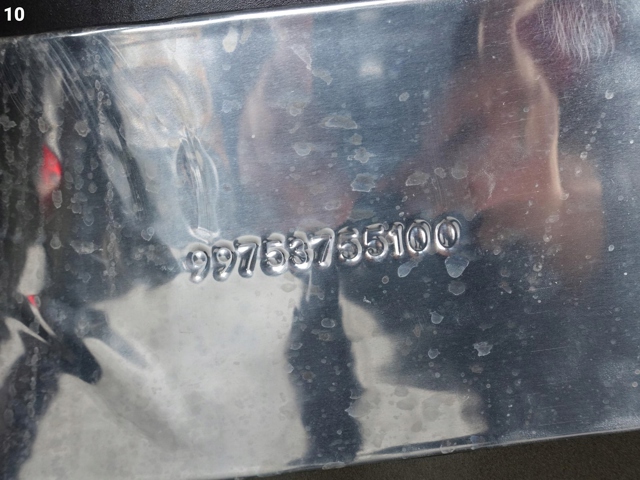 97053201200 PORSCHE купить в Павлоград