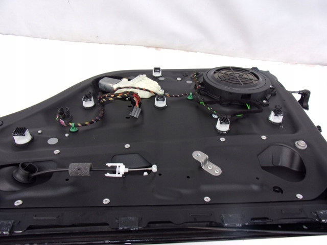 97053201200 PORSCHE купить в Харьков