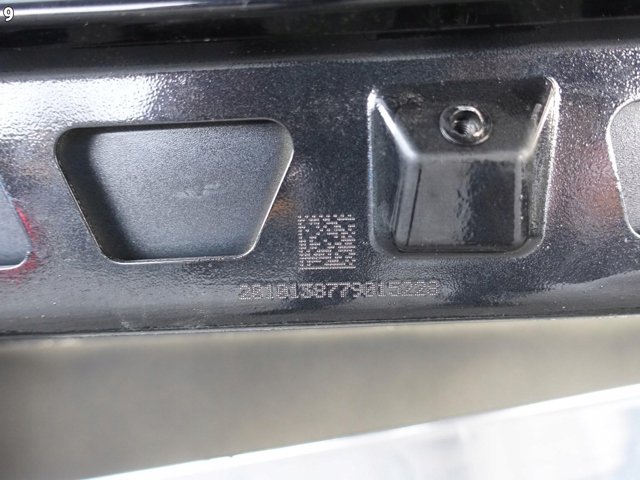97053201200 PORSCHE купить в Черновцы