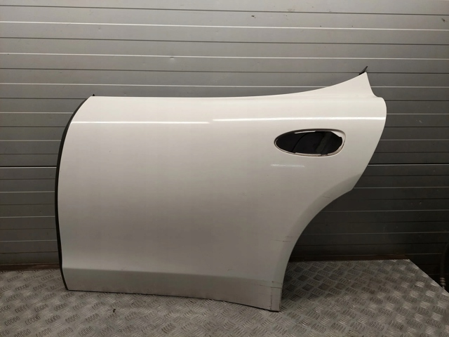 97053615100 PORSCHE купить в Украина