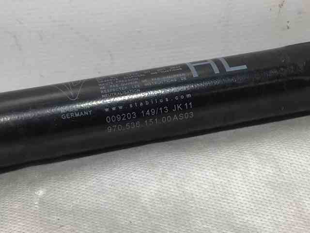 97053615100 PORSCHE купить в Черкассы