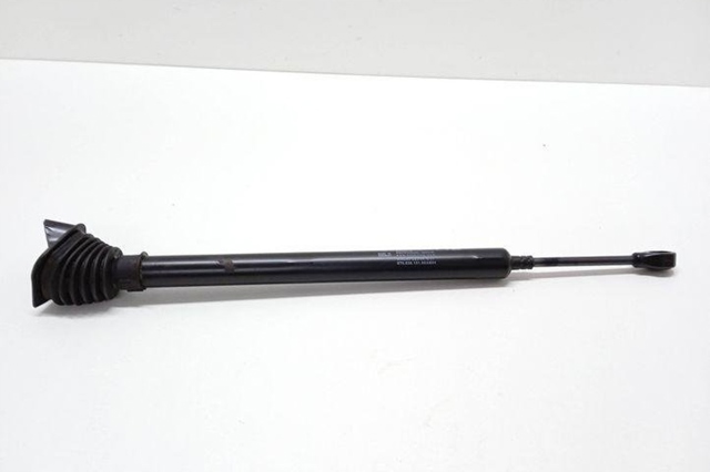 97053615100 PORSCHE купить в Черновцы