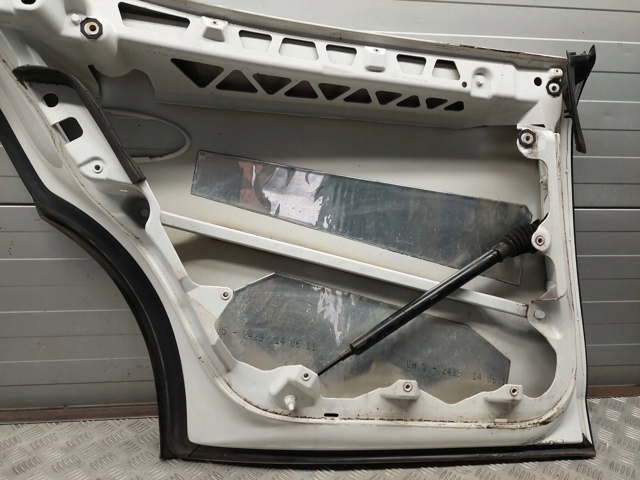 PORSCHE 97053615100 в наличии Днепр