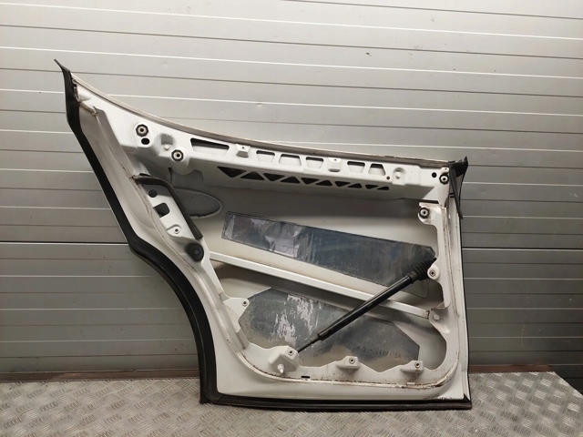 PORSCHE 97053615100 в наличии Черкассы