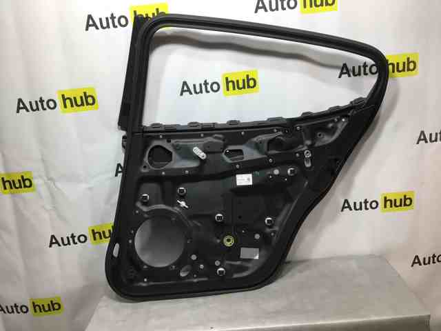 97053622201 PORSCHE купить в Сумы