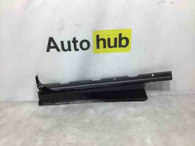 PORSCHE 97053638201 в наличии Черновцы