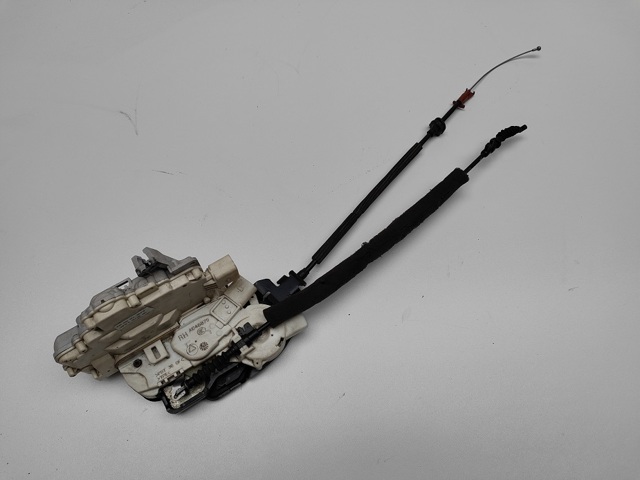 97053652400 PORSCHE купить в Тернополь